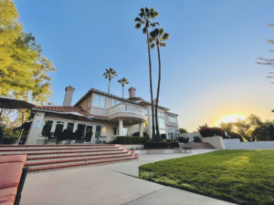 best drug rehab centers in california | Best Rehabs